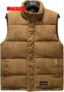  xXg m[X[u Y _ExXg ȕ _EWPbg JWA ȃWPbg `bL xXg  Ȃ ₷ X|[c StEFA  h g 