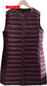 y _EWPbg xXg fB[X H~ Ci[_E h h ۉ g O AE^[ ʋ ʊw oR Lv XL[  |Pbgt OJ EhlbN a