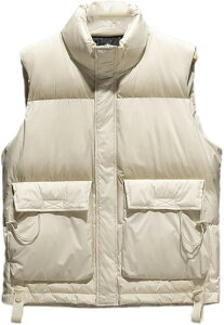 _ExXg StEFA Y H~St StEFA Y fB[X jZbNX H~ Y ȃxXg  _E Vv xXg t H ~   X JWA