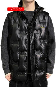 _ExXg StEFA Y H~St StEFA Y fB[X jZbNX H~ Y ȃxXg  _E Vv xXg t H ~   X JWA