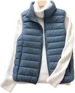 fB[X _ExXg xXg gbvX _E V[g n   Vv y h h g t H ~ _ExXgfB[X Ci[_E y h g V