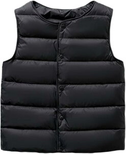 _ExXg H~xXg Ci[ OJ  AE^[ 㒅 q LbY WjA JWA  Vv Ci[ n CgEGCg ܂킵  h 