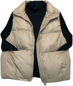 xXg _ExXg fB[X n 傫TCY _E90% V[g m[X[u h H~ AE^[ _ER[g  y y RpNg Ci[_E  wl AEgh