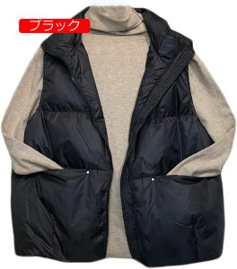 xXg _ExXg fB[X n 傫TCY _E90% V[g m[X[u h H~ AE^[ _ER[g  y y RpNg Ci[_E  wl AEgh