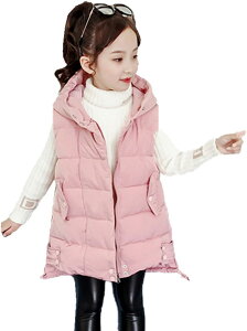 _EWxXg LbY ̎q |Pbg ȃR[g Ȃ ȃxXg Ԃ qp _EWPbg AE^[ ʉ ʊw Ci[ H~ 킢 K[Y 㒅 h h i ~