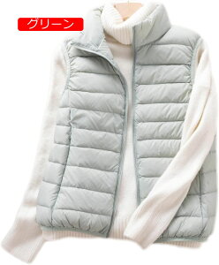 fB[X _ExXg xXg gbvX _E V[g n   Vv y h h g t H ~ _ExXgfB[X Ci[_E y h g V