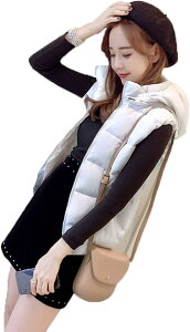 _ExXg fB[X xXg AE^[ hxXg V[g t[ht y  אg h g   ȃxXg m[X[u Ci[_ExXg Cg_E 