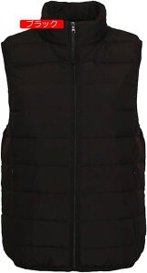 _ExXg ȕ _EWPbg 㒅 u] fB[X V[g ӂ g    h  |Pbgt Wbp[ V ubN t@bV ~ J