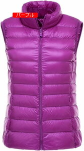 fB[X _ExXg AE^[ gbvX  X V[gxXg   h  ~ g fB[XxXg JWA 傫TCY  ꂢ  y