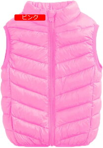 _ExXg LbY xXg  OJ  h ȃxXg q m[X[u tH~ ̎q j̎q R[g q ݕt  y WbvAbv Wp[ AE^[ xr[ Ԃ