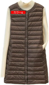 _EWPbg Ci[_E fB[X Cg_E ċ Ci[_E O _ExXg y h ۉ h _ER[g AEghA ȃR[g AE^[ H~ Cg