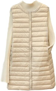 _EWPbg Ci[_E fB[X Cg_E ċ Ci[_E O _ExXg y h ۉ h _ER[g AEghA ȃR[g AE^[ H~ Cg