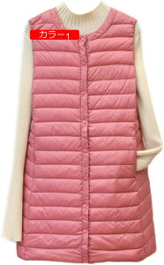 _EWPbg Ci[_E fB[X Cg_E ċ Ci[_E O _ExXg y h ۉ h _ER[g AEghA ȃR[g AE^[ H~ Cg