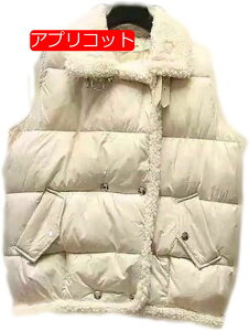 _ExXg fB[X  xXg n Vv V[gxXg fB[X _E xXg  h g t H ~ _EWPbg JWA _ER[g  y Vv