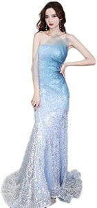 y20%OFFN[|`zhX Of[V OhX m[X[u Lo p[eB[ ZNV[ t tH}[ }[ChC fB[X [XAbv xAgbv 傫TCY