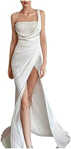 y20%OFFN[|`z̏̂߂̔CujOhXZNV[ȃV_[hXXtBbgOJNehXXbg}LVhXNX}Xp{[KE