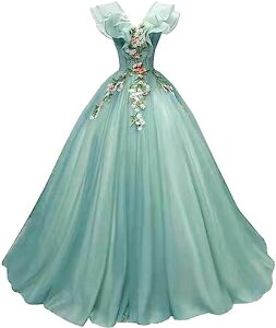 y20%OFFN[|`zfB[X p[eB[hX hX s[X EFfBOhX OhX ԉŃs[X CujOhX GKg S[WX hJ VlbN }LV tH