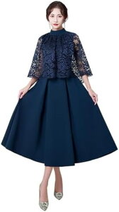 y20%OFFN[|`zfB[X hX tH[} 傫TCY t OhX [X G p[eB[ CujOhX wl tH[}  s[X 3XL 2XL sAm XS  L