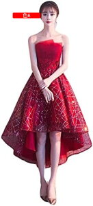 y20%OFFN[|`zO p[eB[hX 傫TCY 񎟉  ΂ t O LohX [XAbv AC m[X[u [X LL EFfBOhX 