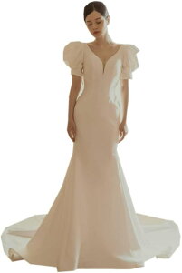 y20%OFFN[|`zhX EFfBOhX NVbNEGfBOhX hXzCg uC_  񎟉hX }[ChC OhX ԉŃhX g[