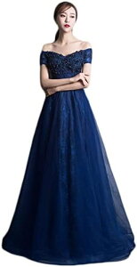 y20%OFFN[|`zItV_[ OhX o r[Y [XAbv EFfBOhX 傫TCY TCY CujOhX tH[} thX 񎟉 p[fB