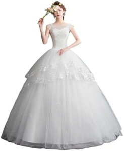 y20%OFFN[|`zԉł̂߂̃EFfBOhX - ĈhJN[lbN̍pCujOhXA傫TCYAwJ[XAbvWbp[{fBRACE