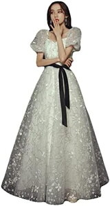 y20%OFFN[|`zfB[X hX s[X EFfBOhX ԉŃs[X vZXs[X `[s[X [Xs[X  t }[ChC G