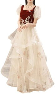 y20%OFFN[|`zuCYCh hX fB[X s[X EGfBOhX p[eB[hX  OhX hJ  XNGAlbN { ou[X[u 񎟉 