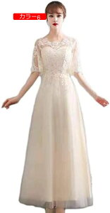 y20%OFFN[|`zp[eB[hX O [Xؑ s[X 傫TCY  񎟉 Ă΂ t I JWAhX fB[X GKg i YN ԕ J