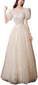 y20%OFFN[|`zCujOhX p[eB[hX fB[X tH[}hX  ou O AC X_[C ӂ 傫TCY GKg `[hX 