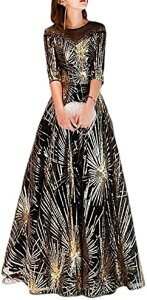 y20%OFFN[|`zԉΕhX fB[X CujOhX hX ptH[}X R[X zXg \ t 񎟉 Ǝ I n[t O[lbN }LV GK