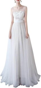 y20%OFFN[|`z`[ EFfBOhX 傫TCY s[X [X