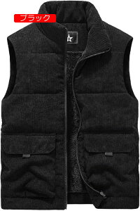 Y ȃxXg R[fC {AxXg  m[X[u `bL W d˒ H~ AE^[ h ۉ hxXg  JWA 傫TCY AEghA ނ EI[LO