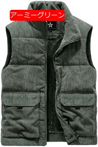 Y ȃxXg R[fC {AxXg  m[X[u `bL W d˒ H~ AE^[ h ۉ hxXg  JWA 傫TCY AEghA ނ EI[LO