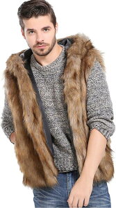 傫TCY t@[xXg Y єxXg AE^[ t[ht Ȃ S-2XL V[g tFCNt@[ H~ hEFA |Pbgt [X HD t@V ~ ㎿ y