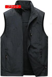 o[Vu ʒ |[[t[XxXg H~t W  h xXg `bL  AE^[ JWA X|[c AEghA ނ EI[LO 傫TCY Vv