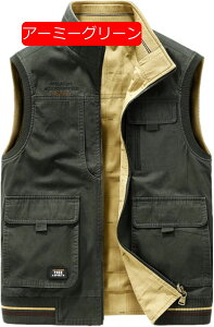 o[Vu xXg Y AEghA ʒ  `bL ʋC @\ y Be oR |Pbg m[X[u AE^[ W nCLO tBbVO ނ s oR ʋ 傫T