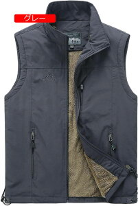 NуxXg H~t Y xXg {A X^hJ[ h΍ g `bL m[X[u gbvX H~ V[g AE^[ AEghA ނ J} EI[LO 傫TCY 