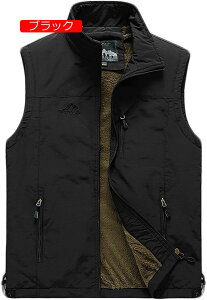 NуxXg H~t Y xXg {A X^hJ[ h΍ g `bL m[X[u gbvX H~ V[g AE^[ AEghA ނ J} EI[LO 傫TCY 