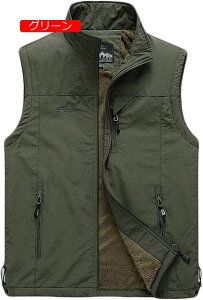 NуxXg H~t Y xXg {A X^hJ[ h΍ g `bL m[X[u gbvX H~ V[g AE^[ AEghA ނ J} EI[LO 傫TCY 