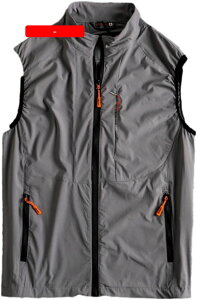 `bL xXg t ėpWPbg  Y d˒  t@Xi[|Pbg JWA 㒅   y oR ނ  EI[LO X|[c ^ AEghA Ro _[