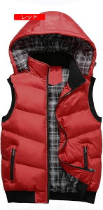 Y ȃxXg H~t xXg _ERbg t[hE Vv h h ۉ `bL m[X[u gbvX n AE^[ ȕ JWA AEghA ނ EI[LO 