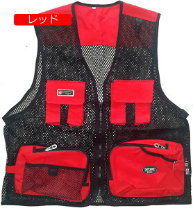 bV`bL YxXg AEghAxXg }`|Pbg t WPbg  WbvAbv  ΍ 傫TCY oR ނ  EI[LO  VN