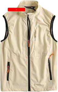 `bL xXg t ėpWPbg  Y d˒  t@Xi[|Pbg JWA 㒅   y oR ނ  EI[LO X|[c ^ AEghA Ro x[