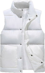 Y ȃxXg H~t xXg _ERbg n X^hJ[ h h ۉ `bL Ȃ AE^[ ȓ  Vv i AEghA ނ EI[LO 傫TCY 