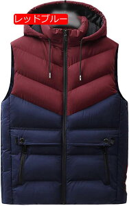 ȃxXg Y N _ERbg `bL ȓxXg H~ W Ȃ JWA h ۉ y AE^[  t[ht AEghA ނ EI[LO X|[c t