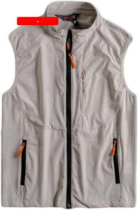 `bL xXg t ėpWPbg  Y d˒  t@Xi[|Pbg JWA 㒅   y oR ނ  EI[LO X|[c ^ AEghA Ro O