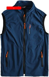 `bL xXg t ėpWPbg  Y d˒  t@Xi[|Pbg JWA 㒅   y oR ނ  EI[LO X|[c ^ AEghA Ro lC