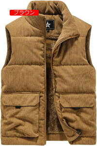 Y ȃxXg R[fC {AxXg  m[X[u `bL W d˒ H~ AE^[ h ۉ hxXg  JWA 傫TCY AEghA ނ EI[LO