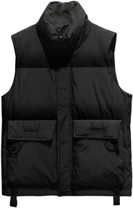 _ExXg StEFA Y H~St StEFA Y fB[X jZbNX H~ Y ȃxXg  _E Vv xXg t H ~   X JWA